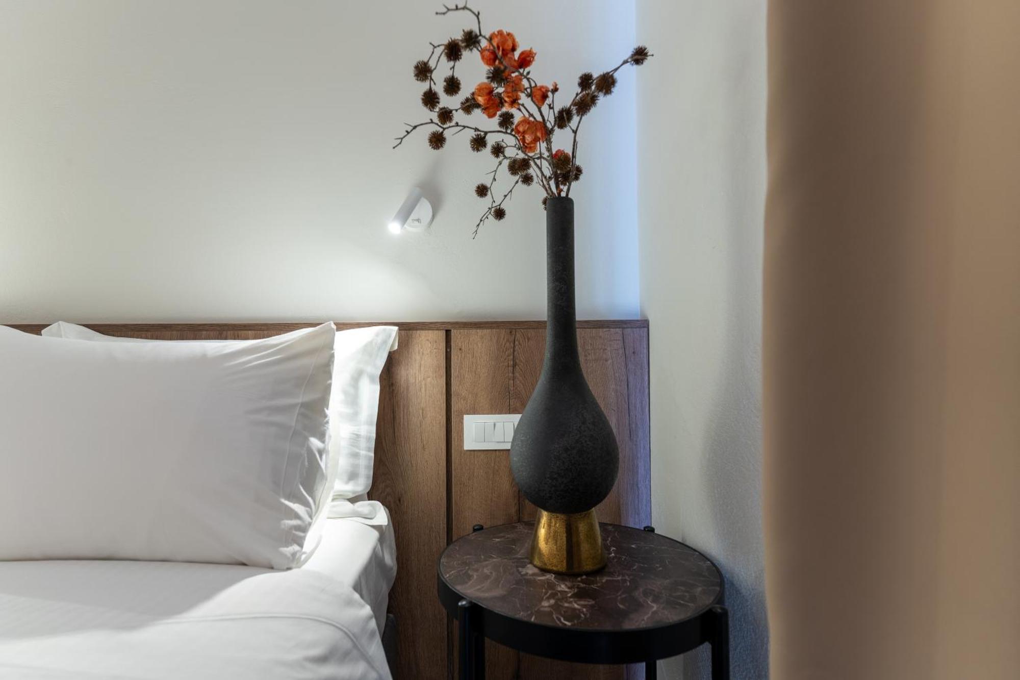 לגאנאס Seaside Living Rooms מראה חיצוני תמונה